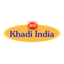 Khadi India