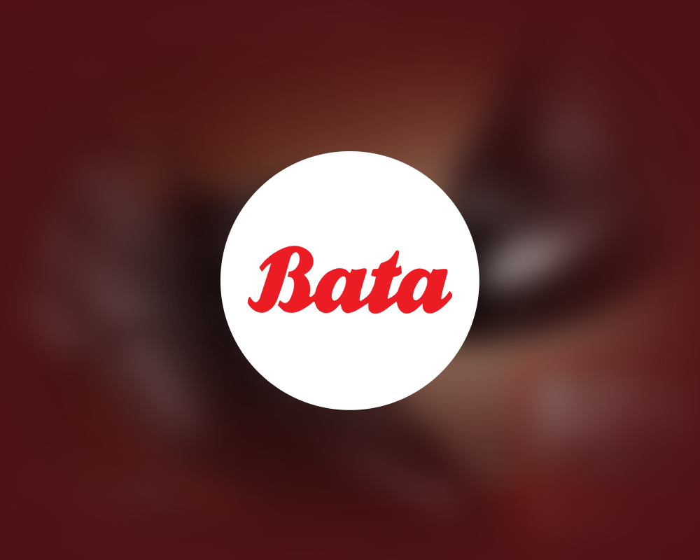 Bata India