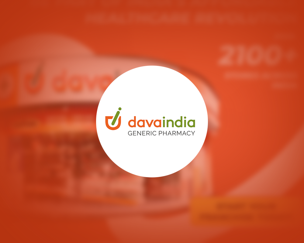 Dava India